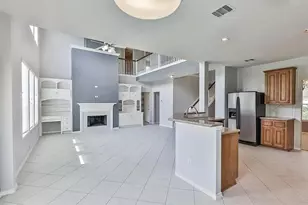 13002 Misty Bay Ln, Pearland, TX 77584 - Photo 19