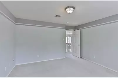 13002 Misty Bay Ln, Pearland, TX 77584 - Photo 27