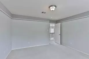 13002 Misty Bay Ln, Pearland, TX 77584 - Photo 27