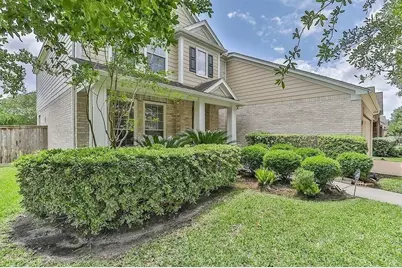 13002 Misty Bay Ln, Pearland, TX 77584 - Photo 3