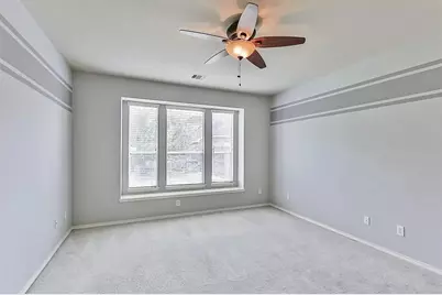 13002 Misty Bay Ln, Pearland, TX 77584 - Photo 15