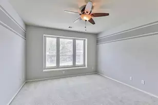 13002 Misty Bay Ln, Pearland, TX 77584 - Photo 15
