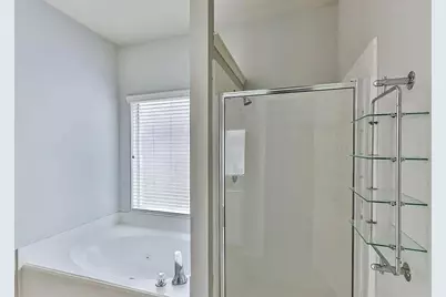 13002 Misty Bay Ln, Pearland, TX 77584 - Photo 17