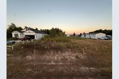 876 Road 5705, Cleveland, TX 77327 - Photo 3