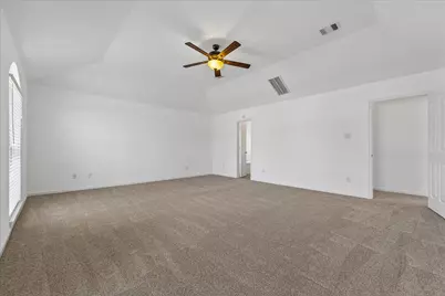 2410 Arabian Trail, Manvel, TX 77578 - Photo 21