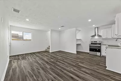 2410 Arabian Trail, Manvel, TX 77578 - Photo 33