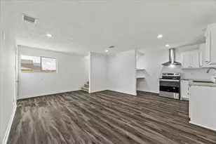 2410 Arabian Trail, Manvel, TX 77578 - Photo 33