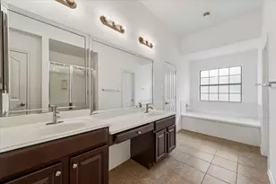 2410 Arabian Trail, Manvel, TX 77578 - Photo 23