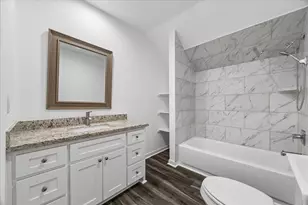 2410 Arabian Trail, Manvel, TX 77578 - Photo 39