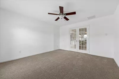 2410 Arabian Trail, Manvel, TX 77578 - Photo 25