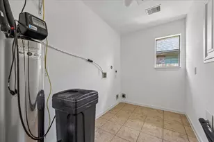 2410 Arabian Trail, Manvel, TX 77578 - Photo 19