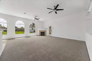 2410 Arabian Trail, Manvel, TX 77578 - Photo 11