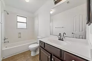 2410 Arabian Trail, Manvel, TX 77578 - Photo 31