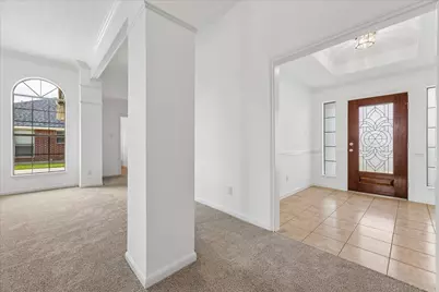 2410 Arabian Trail, Manvel, TX 77578 - Photo 5