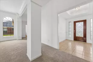 2410 Arabian Trail, Manvel, TX 77578 - Photo 5