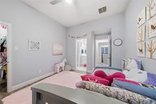 720 Mayhill Ridge Ln, League City, TX 77573 - Photo 21