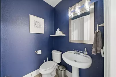 720 Mayhill Ridge Lane, League City, TX 77573 - Photo 19