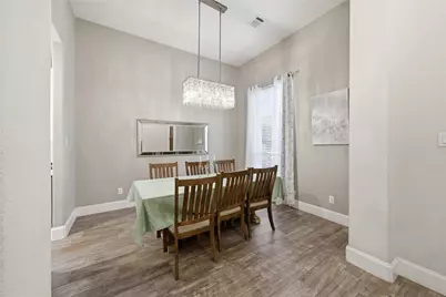 720 Mayhill Ridge Lane, League City, TX 77573 - Photo 5