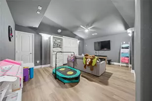 720 Mayhill Ridge Ln, League City, TX 77573 - Photo 27