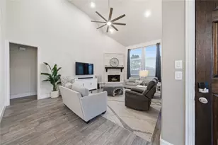 720 Mayhill Ridge Ln, League City, TX 77573 - Photo 11