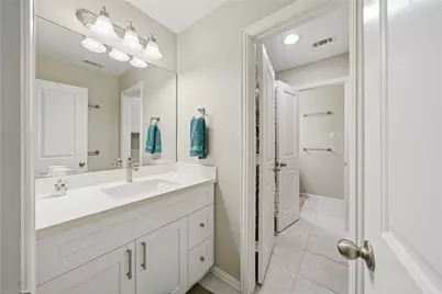720 Mayhill Ridge Lane, League City, TX 77573 - Photo 23
