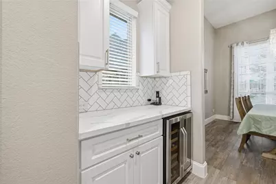 720 Mayhill Ridge Lane, League City, TX 77573 - Photo 9