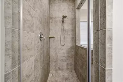 720 Mayhill Ridge Lane, League City, TX 77573 - Photo 15