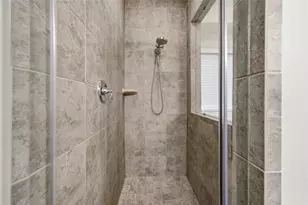 720 Mayhill Ridge Ln, League City, TX 77573 - Photo 15