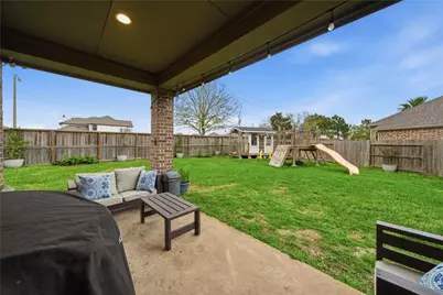 720 Mayhill Ridge Lane, League City, TX 77573 - Photo 31