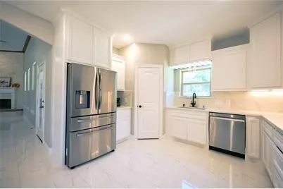 320 Dahlia Road, Huntsville, TX 77320 - Photo 17