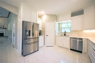 320 Dahlia Rd, Huntsville, TX 77320 - Photo 17