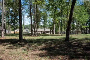 320 Dahlia Rd, Huntsville, TX 77320 - Photo 41