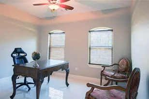 320 Dahlia Rd, Huntsville, TX 77320 - Photo 21