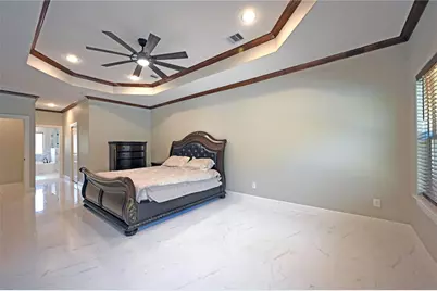 320 Dahlia Road, Huntsville, TX 77320 - Photo 29