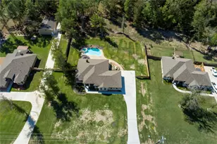 320 Dahlia Rd, Huntsville, TX 77320 - Photo 43