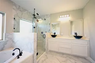 320 Dahlia Rd, Huntsville, TX 77320 - Photo 33