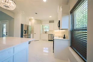 320 Dahlia Rd, Huntsville, TX 77320 - Photo 15