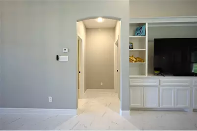 320 Dahlia Road, Huntsville, TX 77320 - Photo 25