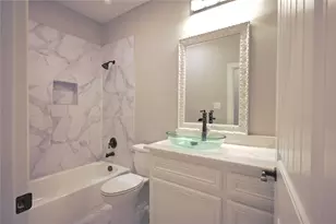 320 Dahlia Rd, Huntsville, TX 77320 - Photo 23