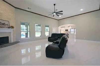 320 Dahlia Road, Huntsville, TX 77320 - Photo 11