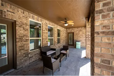 320 Dahlia Road, Huntsville, TX 77320 - Photo 35