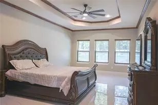 320 Dahlia Rd, Huntsville, TX 77320 - Photo 27