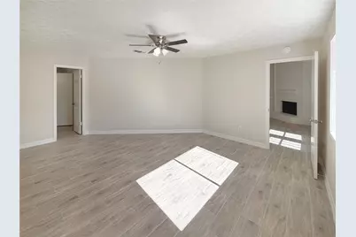 2603 W Greens Road W, Houston, TX 77067 - Photo 15