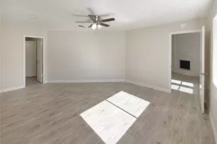 2603 W Greens Road W, Houston, TX 77067 - Photo 15