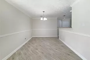 2603 W Greens Road W, Houston, TX 77067 - Photo 9