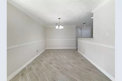 2603 W Greens Road W, Houston, TX 77067 - Photo 9