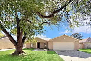 2603 W Greens Road W, Houston, TX 77067 - Photo 1