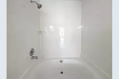 2603 W Greens Road W, Houston, TX 77067 - Photo 19