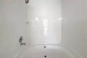 2603 W Greens Road W, Houston, TX 77067 - Photo 19