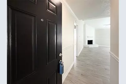 2603 W Greens Road W, Houston, TX 77067 - Photo 5